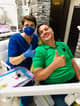 Slider image (9) Elizondo Dental Group